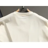 Cheap Moncler T-Shirts Short Sleeved For Unisex #1427064 Replica Wholesale [$38.00 USD] [ITEM#1427064] on Replica Moncler T-Shirts