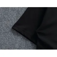 Cheap Moncler T-Shirts Short Sleeved For Unisex #1427065 Replica Wholesale [$38.00 USD] [ITEM#1427065] on Replica Moncler T-Shirts