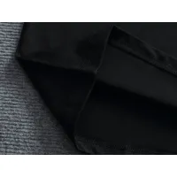 Cheap Moncler T-Shirts Short Sleeved For Unisex #1427065 Replica Wholesale [$38.00 USD] [ITEM#1427065] on Replica Moncler T-Shirts