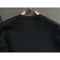 Cheap Moncler T-Shirts Short Sleeved For Unisex #1427065 Replica Wholesale [$38.00 USD] [ITEM#1427065] on Replica Moncler T-Shirts