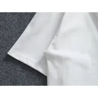 Cheap Moncler T-Shirts Short Sleeved For Unisex #1427066 Replica Wholesale [$38.00 USD] [ITEM#1427066] on Replica Moncler T-Shirts