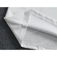 Cheap Moncler T-Shirts Short Sleeved For Unisex #1427066 Replica Wholesale [$38.00 USD] [ITEM#1427066] on Replica Moncler T-Shirts