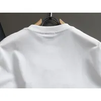 Cheap Moncler T-Shirts Short Sleeved For Unisex #1427066 Replica Wholesale [$38.00 USD] [ITEM#1427066] on Replica Moncler T-Shirts