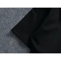 Cheap Moncler T-Shirts Short Sleeved For Unisex #1427068 Replica Wholesale [$38.00 USD] [ITEM#1427068] on Replica Moncler T-Shirts