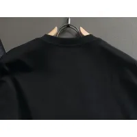 Cheap Moncler T-Shirts Short Sleeved For Unisex #1427068 Replica Wholesale [$38.00 USD] [ITEM#1427068] on Replica Moncler T-Shirts