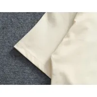 Cheap Gucci T-Shirts Short Sleeved For Unisex #1427069 Replica Wholesale [$38.00 USD] [ITEM#1427069] on Replica Gucci T-Shirts