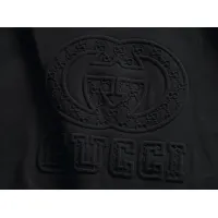Cheap Gucci T-Shirts Short Sleeved For Unisex #1427070 Replica Wholesale [$38.00 USD] [ITEM#1427070] on Replica Gucci T-Shirts