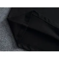 Cheap Gucci T-Shirts Short Sleeved For Unisex #1427070 Replica Wholesale [$38.00 USD] [ITEM#1427070] on Replica Gucci T-Shirts