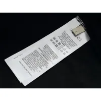 Cheap Gucci T-Shirts Short Sleeved For Unisex #1427070 Replica Wholesale [$38.00 USD] [ITEM#1427070] on Replica Gucci T-Shirts