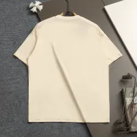 Cheap LOEWE T-Shirts Short Sleeved For Unisex #1427072 Replica Wholesale [$38.00 USD] [ITEM#1427072] on Replica LOEWE T-Shirts