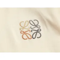 Cheap LOEWE T-Shirts Short Sleeved For Unisex #1427072 Replica Wholesale [$38.00 USD] [ITEM#1427072] on Replica LOEWE T-Shirts