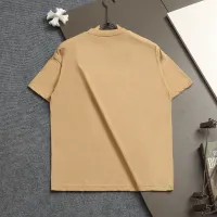 Cheap LOEWE T-Shirts Short Sleeved For Unisex #1427073 Replica Wholesale [$38.00 USD] [ITEM#1427073] on Replica LOEWE T-Shirts