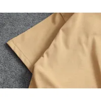 Cheap LOEWE T-Shirts Short Sleeved For Unisex #1427073 Replica Wholesale [$38.00 USD] [ITEM#1427073] on Replica LOEWE T-Shirts