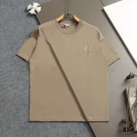 Cheap LOEWE T-Shirts Short Sleeved For Unisex #1427074 Replica Wholesale [$38.00 USD] [ITEM#1427074] on Replica LOEWE T-Shirts