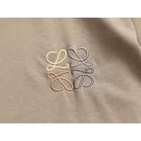 Cheap LOEWE T-Shirts Short Sleeved For Unisex #1427074 Replica Wholesale [$38.00 USD] [ITEM#1427074] on Replica LOEWE T-Shirts