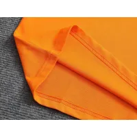 Cheap LOEWE T-Shirts Short Sleeved For Unisex #1427075 Replica Wholesale [$38.00 USD] [ITEM#1427075] on Replica LOEWE T-Shirts