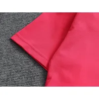 Cheap LOEWE T-Shirts Short Sleeved For Unisex #1427076 Replica Wholesale [$38.00 USD] [ITEM#1427076] on Replica LOEWE T-Shirts