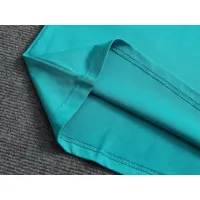 Cheap LOEWE T-Shirts Short Sleeved For Unisex #1427077 Replica Wholesale [$38.00 USD] [ITEM#1427077] on Replica LOEWE T-Shirts