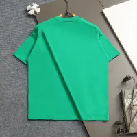 Cheap LOEWE T-Shirts Short Sleeved For Unisex #1427078 Replica Wholesale [$38.00 USD] [ITEM#1427078] on Replica LOEWE T-Shirts