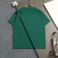 Cheap LOEWE T-Shirts Short Sleeved For Unisex #1427079 Replica Wholesale [$38.00 USD] [ITEM#1427079] on Replica LOEWE T-Shirts