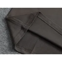 Cheap LOEWE T-Shirts Short Sleeved For Unisex #1427080 Replica Wholesale [$38.00 USD] [ITEM#1427080] on Replica LOEWE T-Shirts