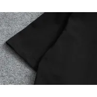 Cheap LOEWE T-Shirts Short Sleeved For Unisex #1427081 Replica Wholesale [$38.00 USD] [ITEM#1427081] on Replica LOEWE T-Shirts