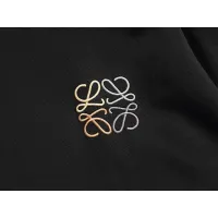 Cheap LOEWE T-Shirts Short Sleeved For Unisex #1427081 Replica Wholesale [$38.00 USD] [ITEM#1427081] on Replica LOEWE T-Shirts