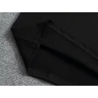 Cheap LOEWE T-Shirts Short Sleeved For Unisex #1427081 Replica Wholesale [$38.00 USD] [ITEM#1427081] on Replica LOEWE T-Shirts