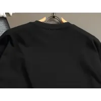 Cheap LOEWE T-Shirts Short Sleeved For Unisex #1427081 Replica Wholesale [$38.00 USD] [ITEM#1427081] on Replica LOEWE T-Shirts