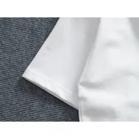 Cheap LOEWE T-Shirts Short Sleeved For Unisex #1427082 Replica Wholesale [$38.00 USD] [ITEM#1427082] on Replica LOEWE T-Shirts