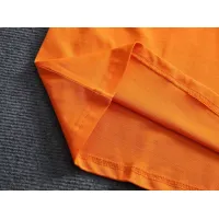 Cheap LOEWE T-Shirts Short Sleeved For Unisex #1427083 Replica Wholesale [$38.00 USD] [ITEM#1427083] on Replica LOEWE T-Shirts