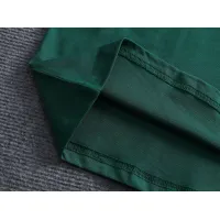 Cheap LOEWE T-Shirts Short Sleeved For Unisex #1427084 Replica Wholesale [$38.00 USD] [ITEM#1427084] on Replica LOEWE T-Shirts