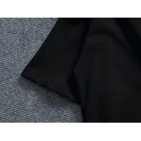 Cheap LOEWE T-Shirts Short Sleeved For Unisex #1427085 Replica Wholesale [$38.00 USD] [ITEM#1427085] on Replica LOEWE T-Shirts