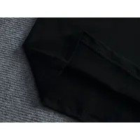 Cheap LOEWE T-Shirts Short Sleeved For Unisex #1427085 Replica Wholesale [$38.00 USD] [ITEM#1427085] on Replica LOEWE T-Shirts