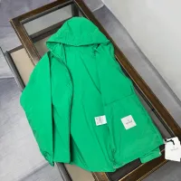 Cheap Moncler Jackets Long Sleeved For Men #1427099 Replica Wholesale [$102.00 USD] [ITEM#1427099] on Replica Moncler Jackets