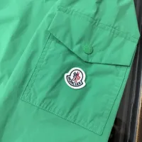 Cheap Moncler Jackets Long Sleeved For Men #1427099 Replica Wholesale [$102.00 USD] [ITEM#1427099] on Replica Moncler Jackets