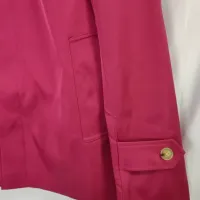 Cheap Burberry Trench Coat Long Sleeved For Women #1427103 Replica Wholesale [$132.00 USD] [ITEM#1427103] on Replica Burberry Trench Coat