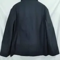 Cheap Burberry Trench Coat Long Sleeved For Women #1427104 Replica Wholesale [$132.00 USD] [ITEM#1427104] on Replica Burberry Trench Coat