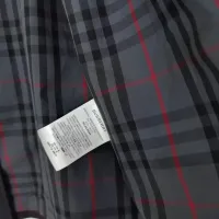 Cheap Burberry Trench Coat Long Sleeved For Women #1427104 Replica Wholesale [$132.00 USD] [ITEM#1427104] on Replica Burberry Trench Coat