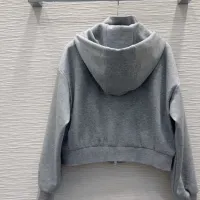 Cheap Prada Tracksuits Long Sleeved For Women #1427110 Replica Wholesale [$165.00 USD] [ITEM#1427110] on Replica Prada Tracksuits