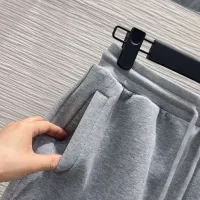 Cheap Prada Tracksuits Long Sleeved For Women #1427110 Replica Wholesale [$165.00 USD] [ITEM#1427110] on Replica Prada Tracksuits