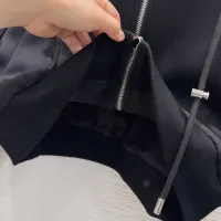 Cheap Prada Tracksuits Long Sleeved For Women #1427111 Replica Wholesale [$165.00 USD] [ITEM#1427111] on Replica Prada Tracksuits