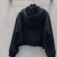 Cheap Prada Tracksuits Long Sleeved For Women #1427111 Replica Wholesale [$165.00 USD] [ITEM#1427111] on Replica Prada Tracksuits