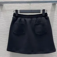 Cheap Prada Tracksuits Long Sleeved For Women #1427111 Replica Wholesale [$165.00 USD] [ITEM#1427111] on Replica Prada Tracksuits