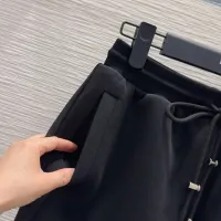 Cheap Prada Tracksuits Long Sleeved For Women #1427111 Replica Wholesale [$165.00 USD] [ITEM#1427111] on Replica Prada Tracksuits