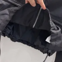 Cheap Prada Tracksuits Long Sleeved For Women #1427112 Replica Wholesale [$162.00 USD] [ITEM#1427112] on Replica Prada Tracksuits