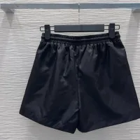 Cheap Prada Tracksuits Long Sleeved For Women #1427112 Replica Wholesale [$162.00 USD] [ITEM#1427112] on Replica Prada Tracksuits