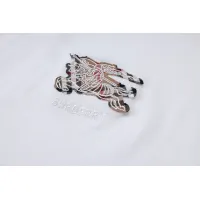 Cheap Burberry T-Shirts Short Sleeved For Men #1427119 Replica Wholesale [$29.00 USD] [ITEM#1427119] on Replica Burberry T-Shirts