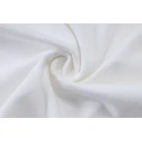 Cheap Burberry T-Shirts Short Sleeved For Men #1427119 Replica Wholesale [$29.00 USD] [ITEM#1427119] on Replica Burberry T-Shirts