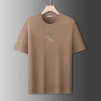 Cheap Burberry T-Shirts Short Sleeved For Men #1427120 Replica Wholesale [$29.00 USD] [ITEM#1427120] on Replica Burberry T-Shirts